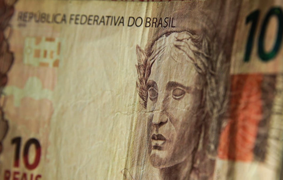 Inflação desacelera para todas as faixas de renda em janeiro