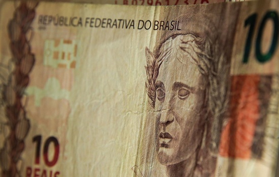 IBGE: Prévia da inflação oficial fica em 0