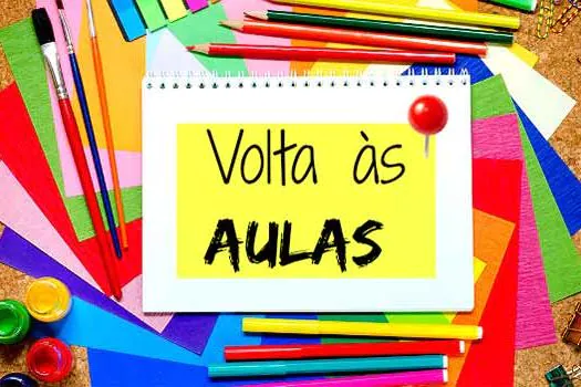 8 orientações para a compra de material escolar