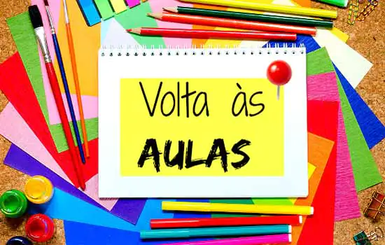 8 orientações para a compra de material escolar