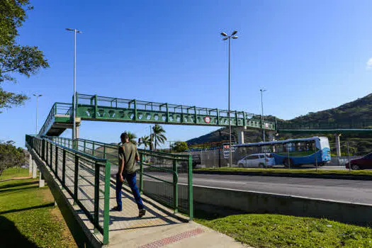 EcoRodovias promove mais de 40 ações educativas durante a Semana Nacional de Trânsito