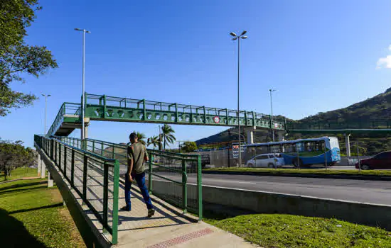 EcoRodovias promove mais de 40 ações educativas durante a Semana Nacional de Trânsito