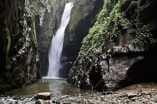 SP apresenta os principais atrativos de ecoturismo no maior evento do setor no Brasil