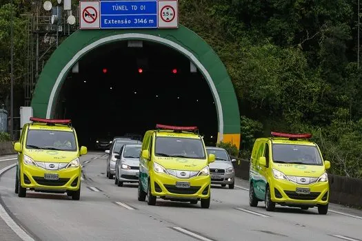 Governo de SP e Ecovias travam negociações e cidade deixa de receber R$ 700 milhões