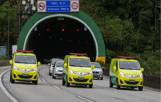 Governo de SP e Ecovias travam negociações e cidade deixa de receber R$ 700 milhões