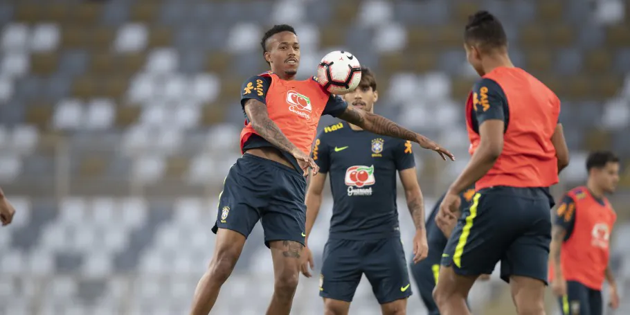 eder-militao-selecao-brasileira_a76902c8.jpg