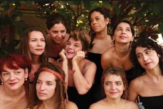 Festival faz programação com shows gratuitos e rodas de conversa no Centro Cultural Olido