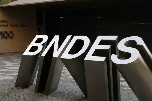 BNDES vai publicar amanhã (21) edital de privatização da Codesa