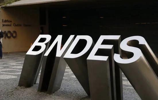 BNDES vai publicar amanhã (21) edital de privatização da Codesa