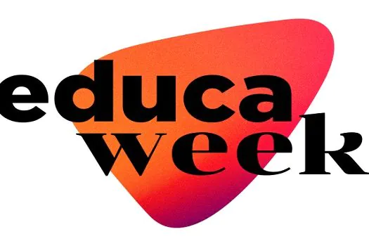 Secretário de Educação do Estado de São Paulo participa da Educa Week no próximo dia 21