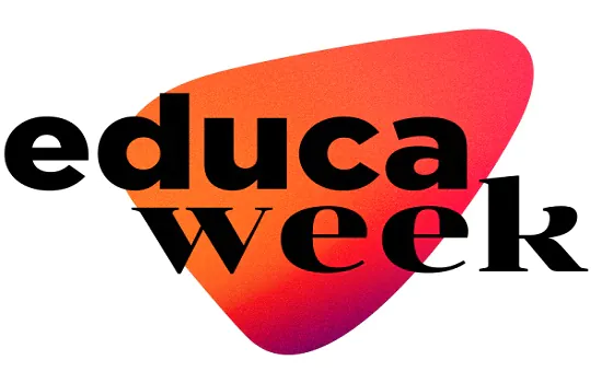 Secretário de Educação do Estado de São Paulo participa da Educa Week no próximo dia 21