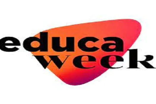 Educa Week discute desafios para melhorar o ensino no Brasil