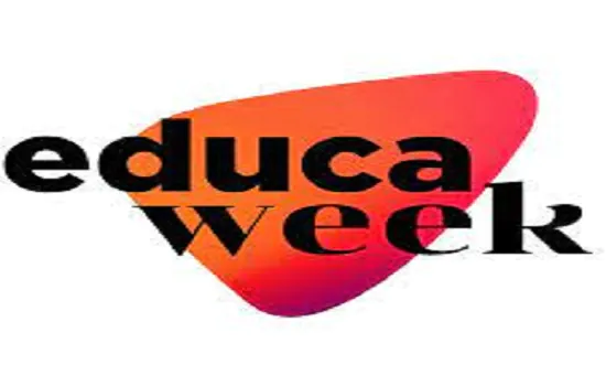 Educa Week discute desafios para melhorar o ensino no Brasil