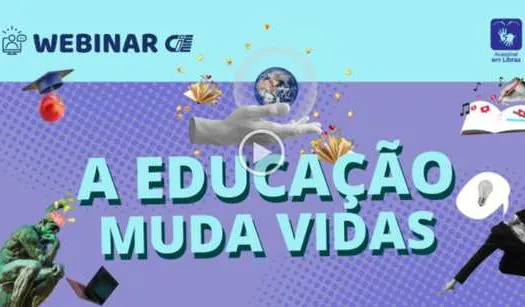 CIEE realiza evento em comemoração ao Dia Mundial da Educação