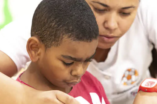 APRAESPI cobra do Governo Estadual custeio integral da educação especial