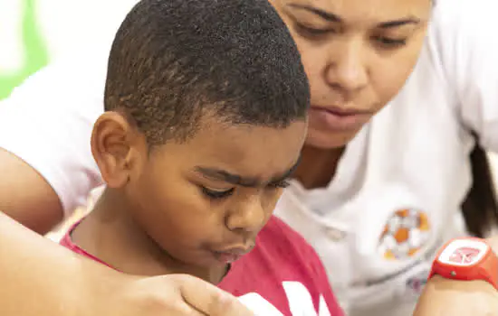 APRAESPI cobra do Governo Estadual custeio integral da educação especial