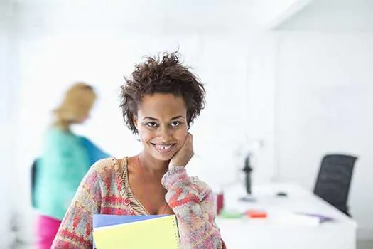 Dia das Mulheres: educação financeira gratuita