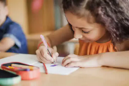 UFSCar oferece curso gratuito sobre educação infantil inclusiva