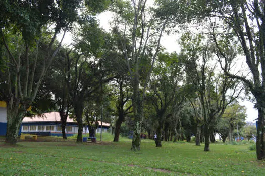 Mauá realiza atividades para conscientização e preservação do Meio Ambiente