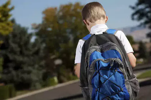 Reviravolta da Escola: Movimento discute educação no pós-pandemia