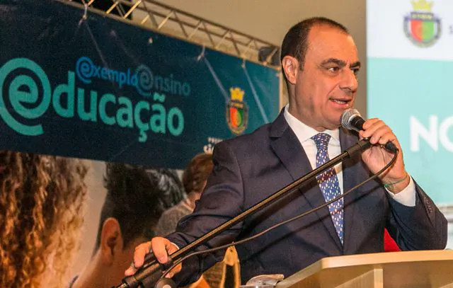 São Caetano terá Complexo Educacional