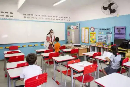 Educação de SP e FAPESP lançam novo edital do PROEDUCA