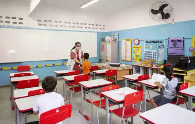 Educação de SP e FAPESP lançam novo edital do PROEDUCA