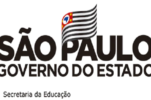 Educação SP lança Escola da Família 2.0