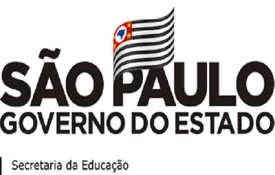 Educação SP lança Escola da Família 2.0