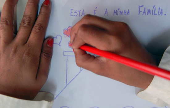 Dia Nacional da Alfabetização: CCBB Rio comemora a data com programação especial
