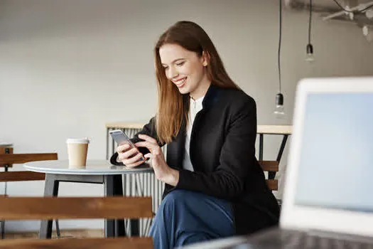 Curso de Educação Financeira para mulheres tem apoio do Desenvolvimento Regional