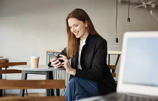 Curso de Educação Financeira para mulheres tem apoio do Desenvolvimento Regional