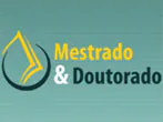 Abertas as inscrições para o Programa Mestrado & Doutorado