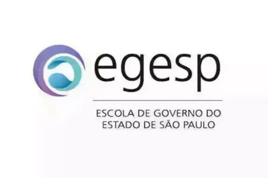 Dispensa progressiva de GIA será tema de live da Egesp