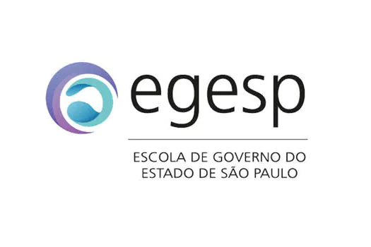 Egesp abre inscrições para novos cursos à distância sobre Educação Fiscal