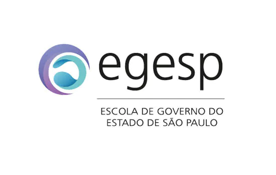 Egesp abre inscrições para novos cursos à distância sobre Educação Fiscal