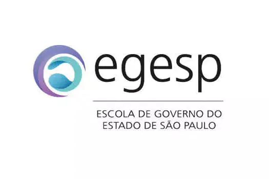 Egesp tem inscrições abertas para cursos à distância sobre Educação Fiscal