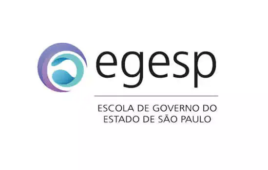 Egesp tem inscrições abertas para cursos à distância sobre Educação Fiscal