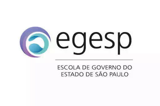 Egesp debate o impacto da regulação socioambiental no Brasil e no mundo