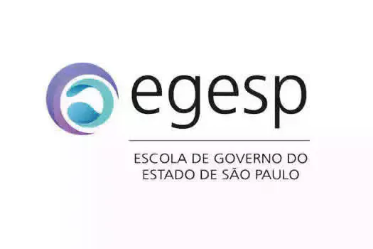 Egesp apresenta 3º Encontro do Ciclo de Debates 2021