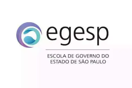 Seminário da Egesp e Oficina Municipal discute arrecadação e finanças