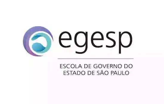 Seminário da Egesp e Oficina Municipal discute arrecadação e finanças