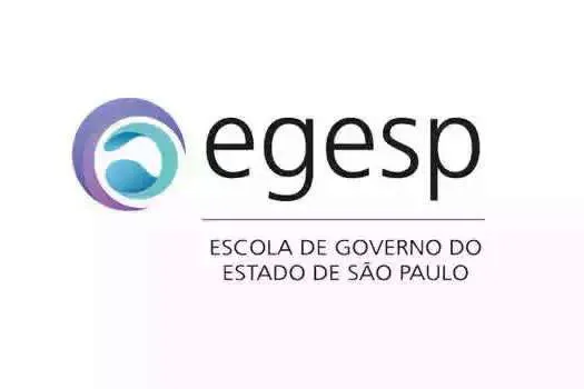 Egesp promove live sobre tributação de energia elétrica no Ambiente de Contratação Livre