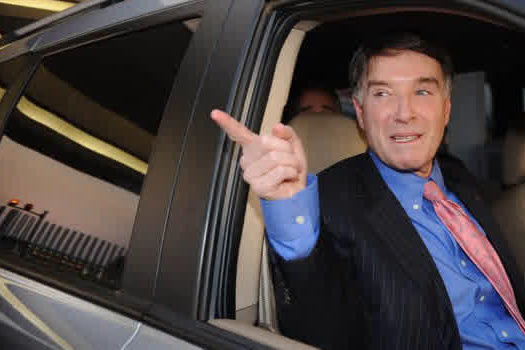 Desembargadora concede habeas corpus a Eike Batista