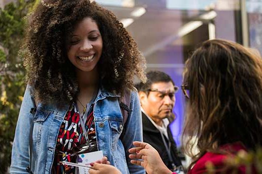 Inscrições de programa gratuito do Facebook para mulheres empreendedoras estão abertas