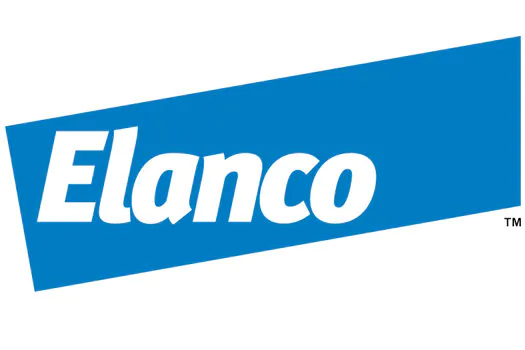 Elanco abre inscrições para Programa de Estágio 2020