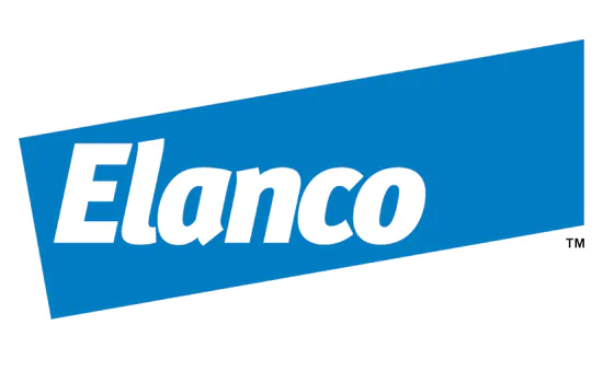 Elanco abre inscrições para Programa de Estágio 2020