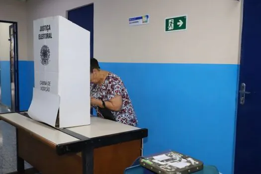 Novos membros do Conselho Popular de Saúde tomam posse no dia 16