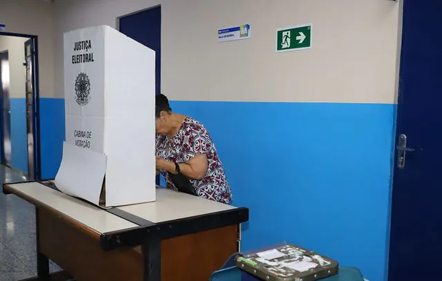 Novos membros do Conselho Popular de Saúde tomam posse no dia 16