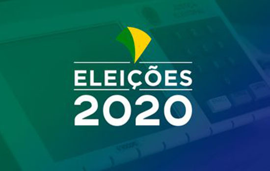 Ao menos 30 candidatos prometem renda mínima